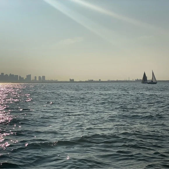 Betadh! Live Share Show!!! - Picture 8 of 12